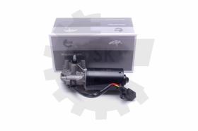 SKV 19SKV150 - Motor del limpiaparabrisas 19SKV150