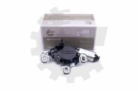 SKV 19SKV151 - Motor del limpiaparabrisas 19SKV151