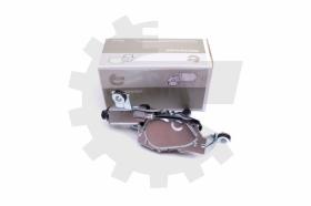 SKV 19SKV152 - Motor de limpiaparabrisas 19SKV152