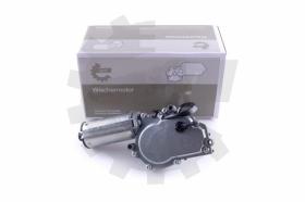 SKV 19SKV153 - Motor de limpiaparabrisas 19SKV153