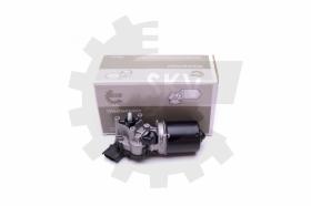 SKV 19SKV154 - Motor de limpiaparabrisas 19SKV154