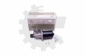 SKV 19SKV155 - Motor de limpiaparabrisas 19SKV155