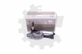 SKV 19SKV156 - Motor de limpiaparabrisas 19SKV156