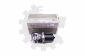 SKV 19SKV157 - Motor de limpiaparabrisas 19SKV157