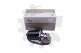 SKV 19SKV158 - Motor de limpiaparabrisas 19SKV158