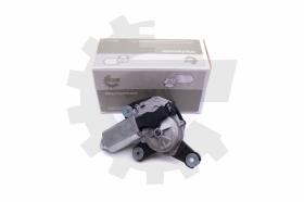 SKV 19SKV159 - Motor de limpiaparabrisas 19SKV159