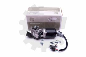 SKV 19SKV160 - Motor del limpiaparabrisas 19SKV160