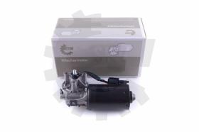 SKV 19SKV161 - Motor del limpiaparabrisas 19SKV161