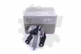 SKV 19SKV162 - Motor de limpiaparabrisas 19SKV162