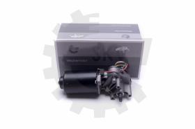SKV 19SKV163 - Motor del limpiaparabrisas 19SKV163