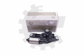 SKV 19SKV164 - Motor del limpiaparabrisas 19SKV164
