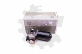 SKV 19SKV165 - Motor de limpiaparabrisas 19SKV165
