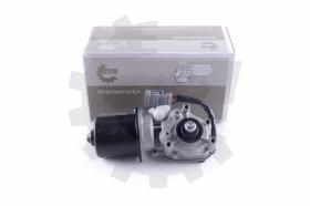 SKV 19SKV166 - Motor de limpiaparabrisas 19SKV166