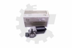 SKV 19SKV167 - Motor de limpiaparabrisas 19SKV167
