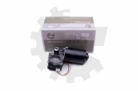 SKV 19SKV168 - Motor de limpiaparabrisas 19SKV168