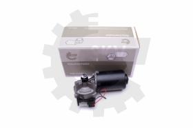 SKV 19SKV169 - Motor de limpiaparabrisas 19SKV169