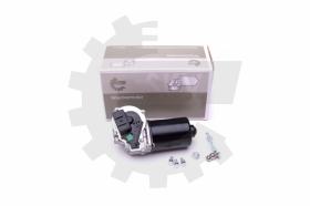 SKV 19SKV170 - Motor de limpiaparabrisas 19SKV170