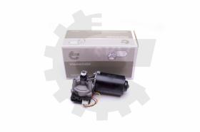 SKV 19SKV171 - Motor de limpiaparabrisas 19SKV171