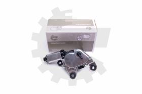 SKV 19SKV173 - Motor de limpiaparabrisas 19SKV173
