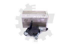 SKV 19SKV174 - Motor de limpiaparabrisas 19SKV174