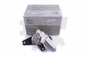SKV 19SKV175 - Motor de limpiaparabrisas 19SKV175