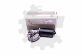 SKV 19SKV176 - Motor del limpiaparabrisas 19SKV176