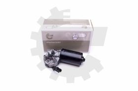 SKV 19SKV177 - Motor de limpiaparabrisas 19SKV177