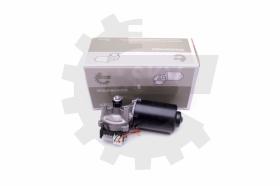 SKV 19SKV178 - Motor del limpiaparabrisas 19SKV178