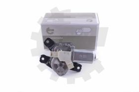SKV 19SKV179 - Motor de limpiaparabrisas 19SKV179