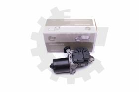 SKV 19SKV180 - Motor de limpiaparabrisas 19SKV180