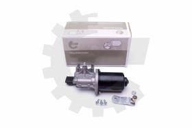 SKV 19SKV181 - Motor del limpiaparabrisas 19SKV181