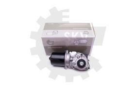 SKV 19SKV182 - Motor de limpiaparabrisas 19SKV182