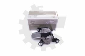SKV 19SKV183 - Motor de limpiaparabrisas 19SKV183