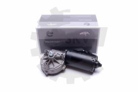 SKV 19SKV184 - Motor de limpiaparabrisas 19SKV184