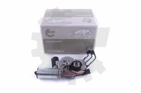 SKV 19SKV185 - Motor de limpiaparabrisas 19SKV185