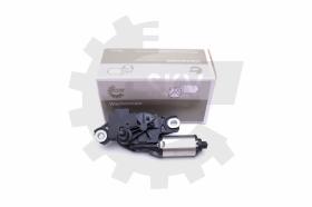 SKV 19SKV186 - Motor del limpiaparabrisas 19SKV186