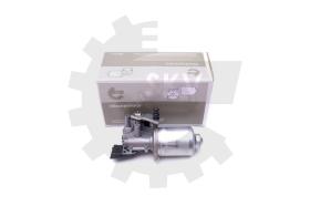 SKV 19SKV187 - Motor de limpiaparabrisas 19SKV187