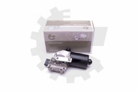 SKV 19SKV188 - Motor de limpiaparabrisas 19SKV188