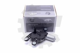 SKV 19SKV189 - Motor de limpiaparabrisas 19SKV189