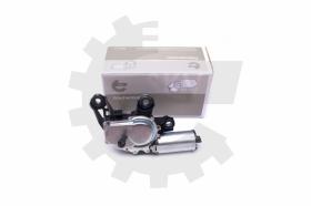 SKV 19SKV190 - Motor de limpiaparabrisas 19SKV190