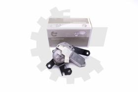 SKV 19SKV191 - Motor de limpiaparabrisas 19SKV191