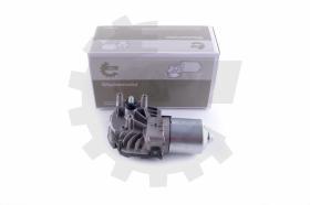 SKV 19SKV193 - Motor de limpiaparabrisas 19SKV193