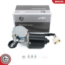 SKV 19SKV194 - Motor de limpiaparabrisas 19SKV194