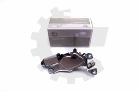SKV 19SKV195 - Motor de limpiaparabrisas 19SKV195