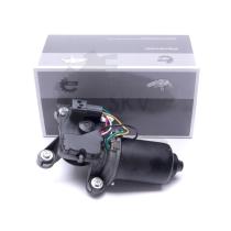 SKV 19SKV196 - Motor del limpiaparabrisas 19SKV196