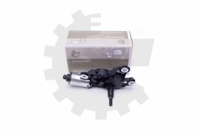 SKV 19SKV197 - Motor del limpiaparabrisas 19SKV197