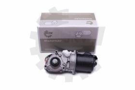SKV 19SKV198 - Motor de limpiaparabrisas 19SKV198