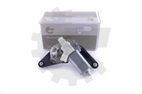 SKV 19SKV199 - Motor de limpiaparabrisas 19SKV199