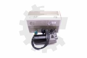 SKV 19SKV201 - Motor de limpiaparabrisas 19SKV201