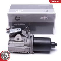 SKV 19SKV202 - Motor del limpiaparabrisas 19SKV202